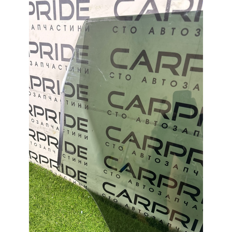 Стекло (кузов и элементы) Nissan Rogue T33 2021 2.5 PR25DD 823016RR0A