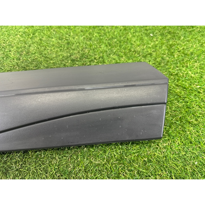 Накладка двери внешняя (кузов и элементы) Nissan Rogue T33 2021 2.5 PR25DD 828716RR0A