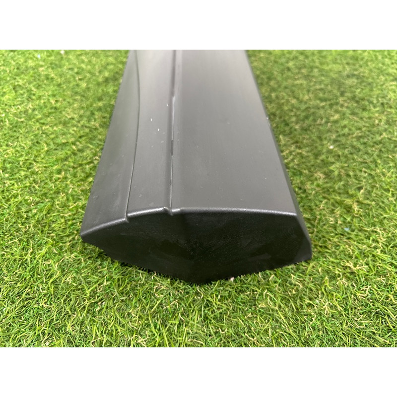 Накладка двери внешняя (кузов и элементы) Nissan Rogue T33 2021 2.5 PR25DD 828716RR0A