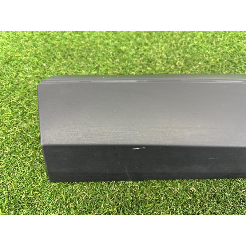 Накладка двери внешняя (кузов и элементы) Nissan Rogue T33 2021 2.5 PR25DD 828716RR0A