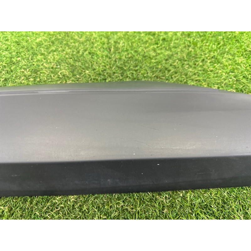 Накладка двери внешняя (кузов и элементы) Nissan Rogue T33 2021 2.5 PR25DD 828716RR0A