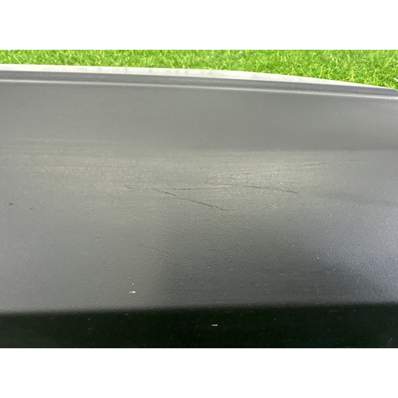 Накладка двери внешняя (кузов и элементы) Nissan Rogue T33 2021 2.5 PR25DD 828716RR0A