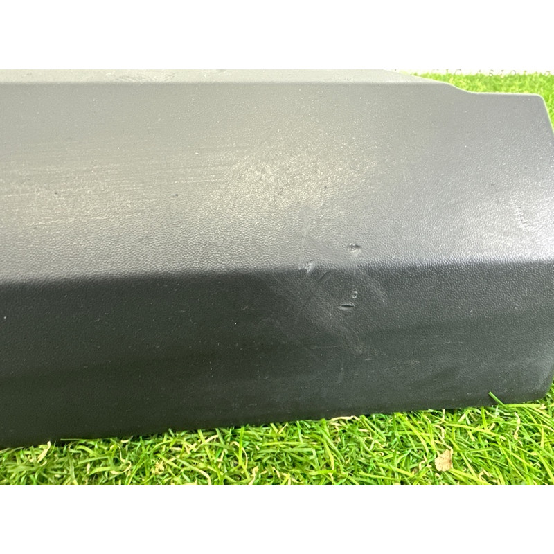 Накладка двери внешняя (кузов и элементы) Nissan Rogue T33 2021 2.5 PR25DD 828716RR0A