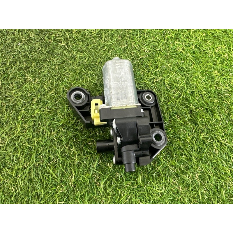 Мотор шторки (электрика) BMW 7-series F01 2011 3.0 N54 67659189707