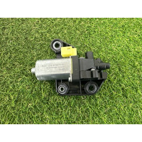 Мотор шторки