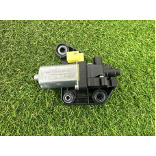 Мотор шторки