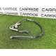 Жгут проводів для стартера і генератора (електрика) Volkswagen Touareg NF 2015 3.6 CGRA 7P0971228A
