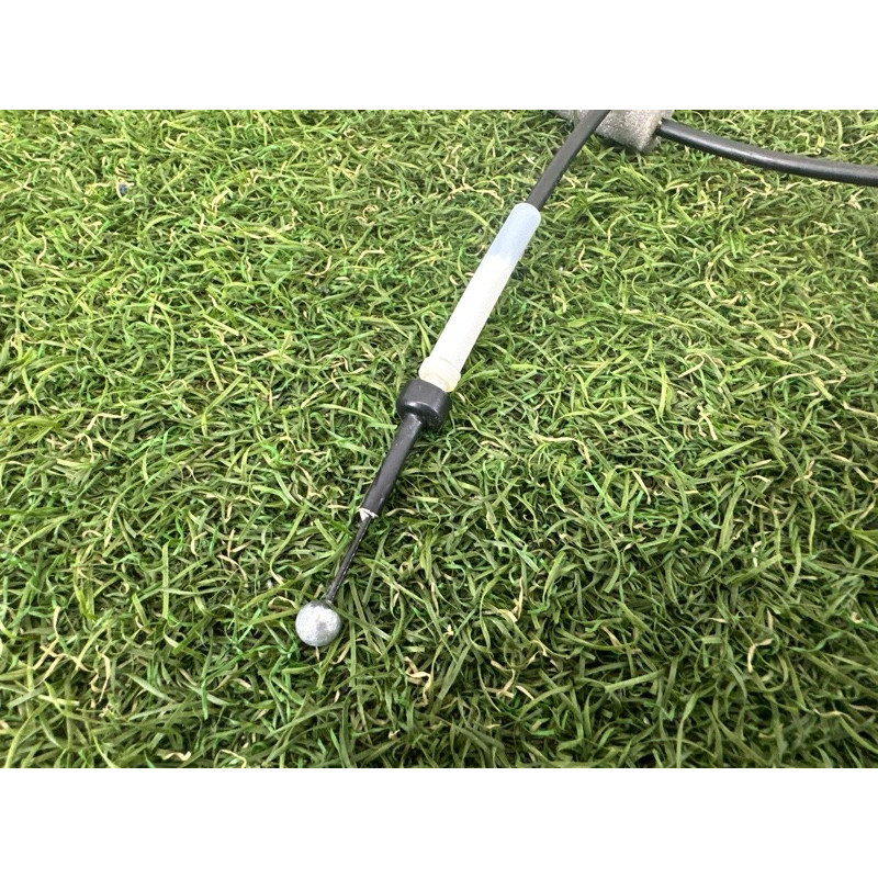 Замок двери (кузов и элементы) Nissan Rogue T33 2021 2.5 PR25DD 805006RR0A