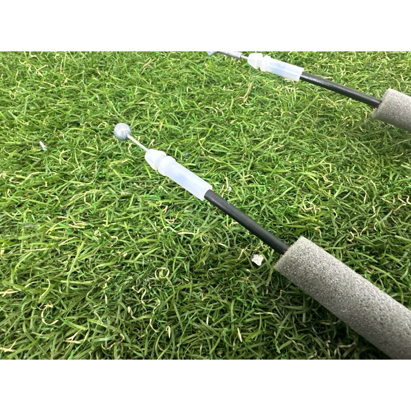 Замок двери (кузов и элементы) Nissan Rogue T33 2021 2.5 PR25DD 805006RR0A