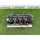 Головка блока цилиндров (двигатель и элементы) Renault Megane 3 2011 1,5 dCi (K9K837) 110410442R
