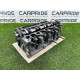 Головка блока цилиндров (двигатель и элементы) Renault Megane 3 2011 1,5 dCi (K9K837) 110410442R