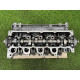 Головка блока цилиндров (двигатель и элементы) Renault Megane 3 2011 1,5 dCi (K9K837) 110410442R