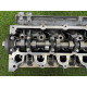 Головка блока цилиндров (двигатель и элементы) Renault Megane 3 2011 1,5 dCi (K9K837) 110410442R