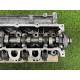 Головка блока цилиндров (двигатель и элементы) Renault Megane 3 2011 1,5 dCi (K9K837) 110410442R