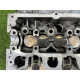 Головка блока цилиндров (двигатель и элементы) Renault Megane 3 2011 1,5 dCi (K9K837) 110410442R