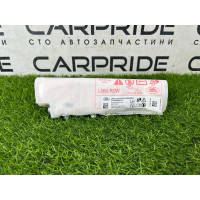 Airbag сидения