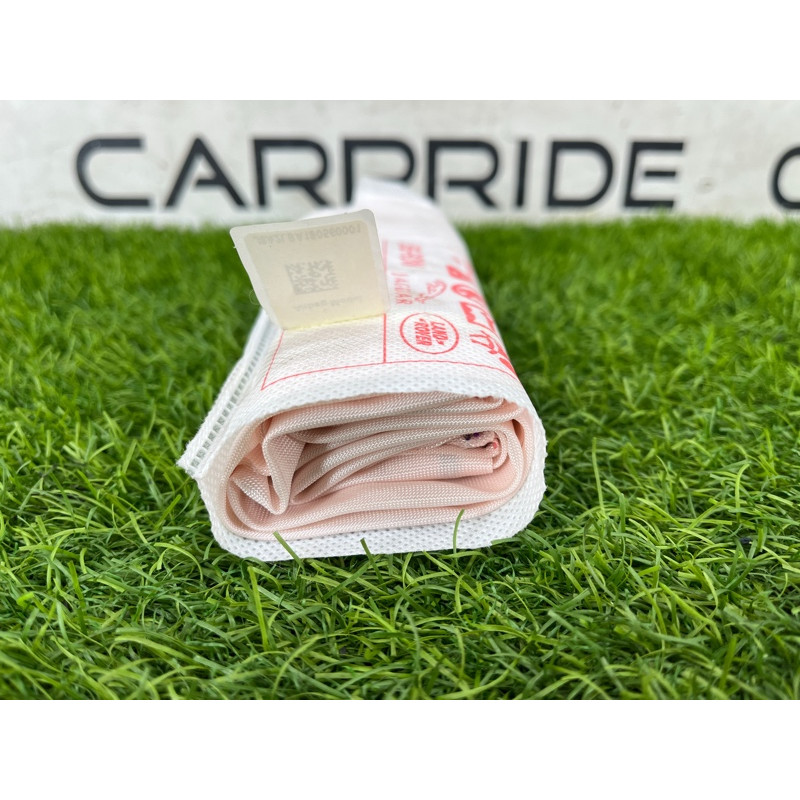 Airbag сидения (airbag/безопасность) Land Rover Range Rover Velar L560 2017 LR091940