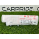 Airbag сидения (airbag/безопасность) Land Rover Range Rover Velar L560 2017 LR091940
