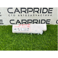 Airbag сидіння