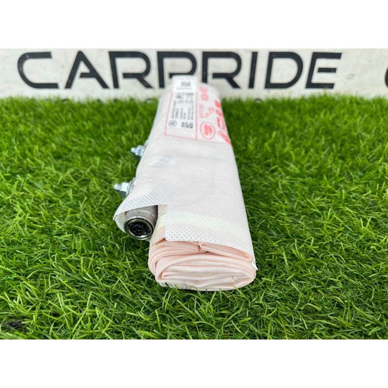 Airbag сидения (airbag/безопасность) Land Rover Range Rover Velar L560 2017 LR091939