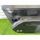 Крышка багажника (кузов и элементы) AUDI A7 4G 2012 3.0 CGXB 4G8827025B