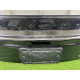 Крышка багажника (кузов и элементы) AUDI A7 4G 2012 3.0 CGXB 4G8827025B