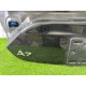 Крышка багажника (кузов и элементы) AUDI A7 4G 2012 3.0 CGXB 4G8827025B