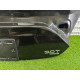 Крышка багажника (кузов и элементы) AUDI A7 4G 2012 3.0 CGXB 4G8827025B