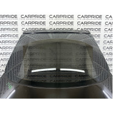 Стекло крышки багажника