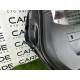 Крышка багажника (кузов и элементы) AUDI A7 4G 2012 3.0 CGXB 4G8827025B
