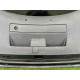Крышка багажника (кузов и элементы) AUDI A7 4G 2012 3.0 CGXB 4G8827025B