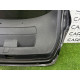 Крышка багажника (кузов и элементы) AUDI A7 4G 2012 3.0 CGXB 4G8827025B