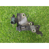 Вакуумный клапан