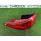 Задний фонарь (оптика) AUDI Q5 8R 2012 2.0 CAEB 8R0945094B