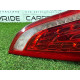 Задний фонарь (оптика) AUDI Q5 8R 2012 2.0 CAEB 8R0945094B