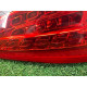 Задний фонарь (оптика) AUDI Q5 8R 2012 2.0 CAEB 8R0945094B