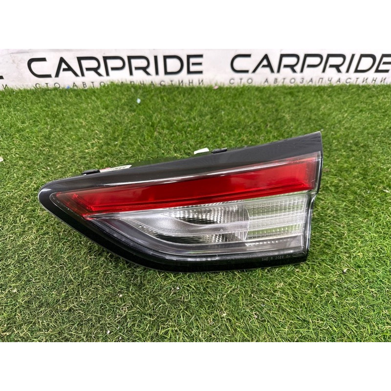 Задний фонарь (оптика) FORD ESCAPE MK4 2020 1.5 LJ6Z13404D