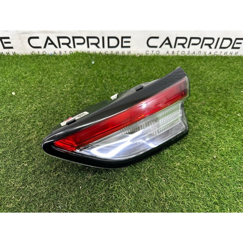 Задний фонарь (оптика) FORD ESCAPE MK4 2020 1.5 LJ6Z13404D