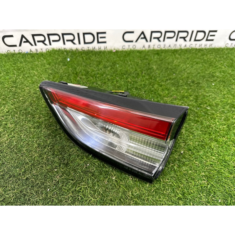 Задний фонарь (оптика) FORD ESCAPE MK4 2020 1.5 LJ6Z13404D