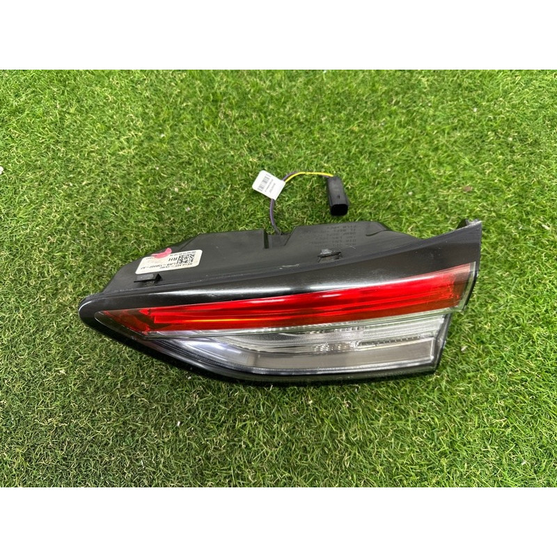 Задний фонарь (оптика) FORD ESCAPE MK4 2020 1.5 LJ6Z13404D