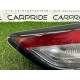 Задний фонарь (оптика) FORD ESCAPE MK4 2020 1.5 LJ6Z13404D
