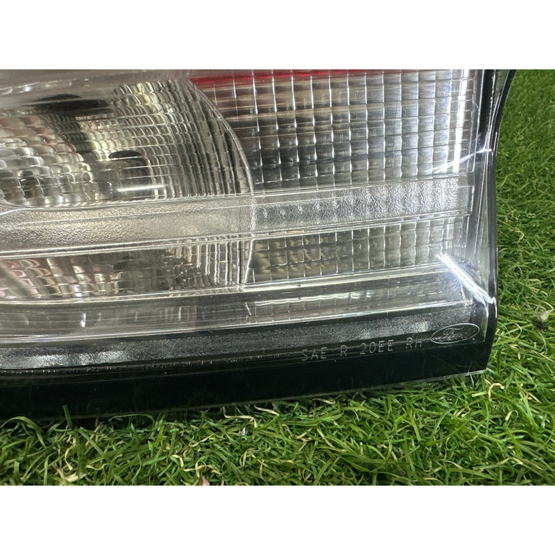 Задний фонарь (оптика) FORD ESCAPE MK4 2020 1.5 LJ6Z13404D