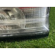 Задний фонарь (оптика) FORD ESCAPE MK4 2020 1.5 LJ6Z13404D