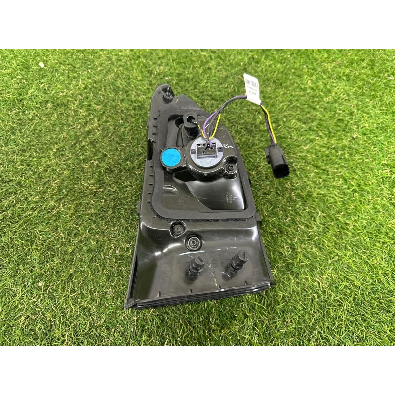 Задний фонарь (оптика) FORD ESCAPE MK4 2020 1.5 LJ6Z13404D