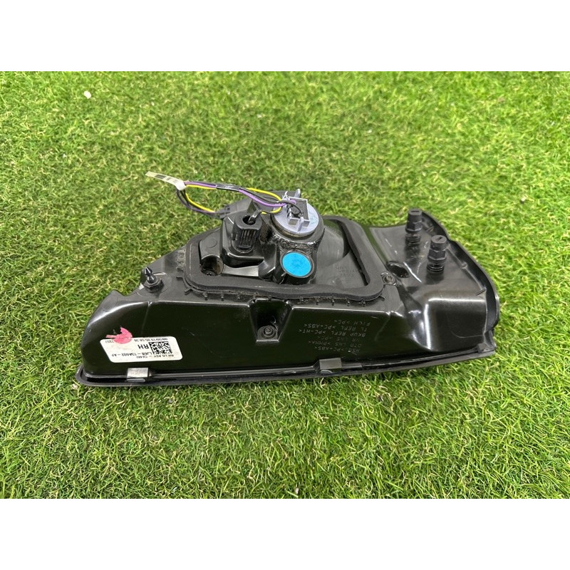 Задний фонарь (оптика) FORD ESCAPE MK4 2020 1.5 LJ6Z13404D