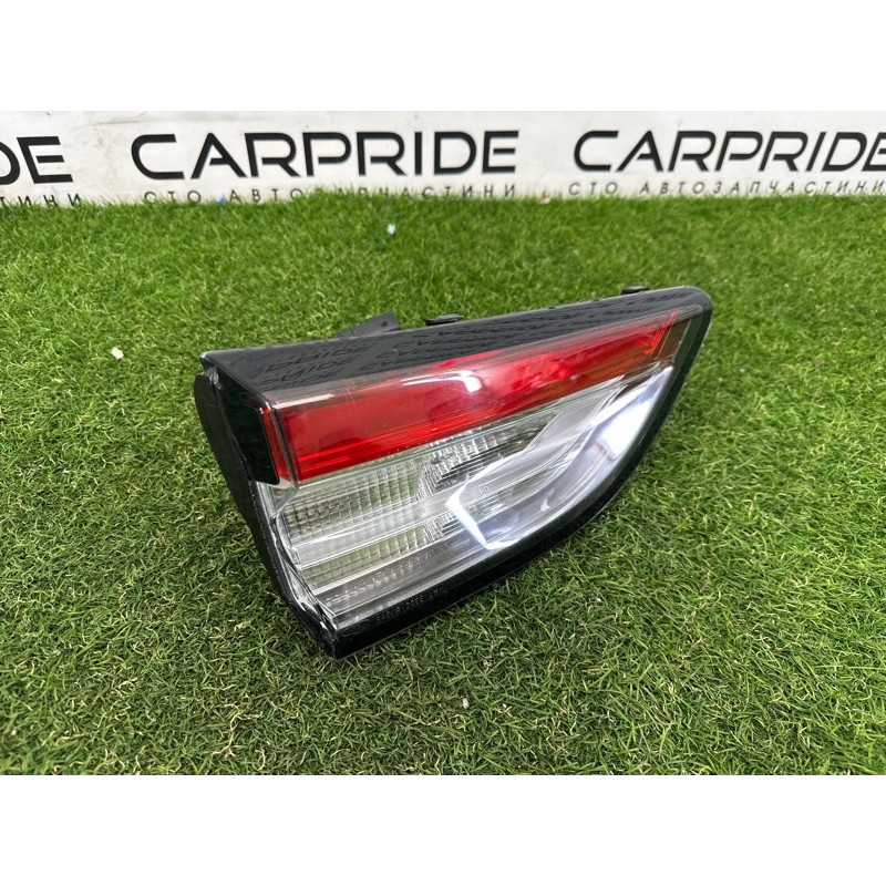 Задний фонарь (оптика) FORD ESCAPE MK4 2020 1.5 LJ6Z13405D