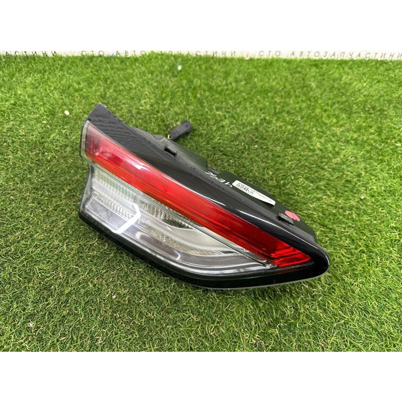 Задний фонарь (оптика) FORD ESCAPE MK4 2020 1.5 LJ6Z13405D