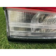 Задний фонарь (оптика) FORD ESCAPE MK4 2020 1.5 LJ6Z13405D