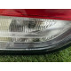 Задний фонарь (оптика) FORD ESCAPE MK4 2020 1.5 LJ6Z13405D
