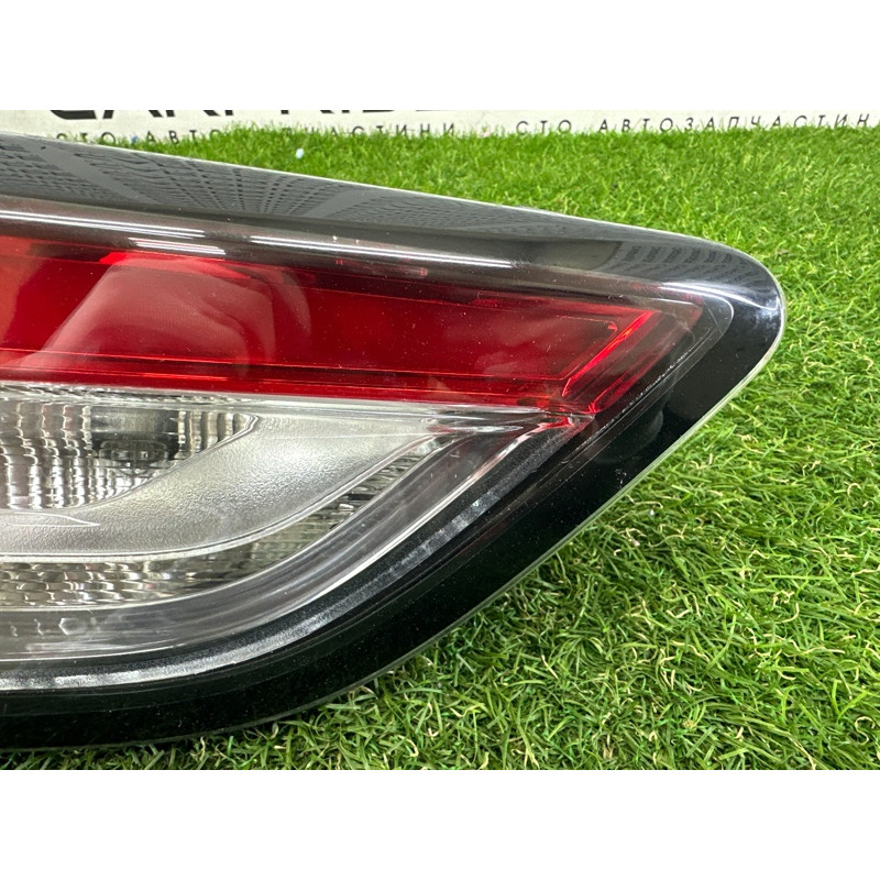 Задний фонарь (оптика) FORD ESCAPE MK4 2020 1.5 LJ6Z13405D